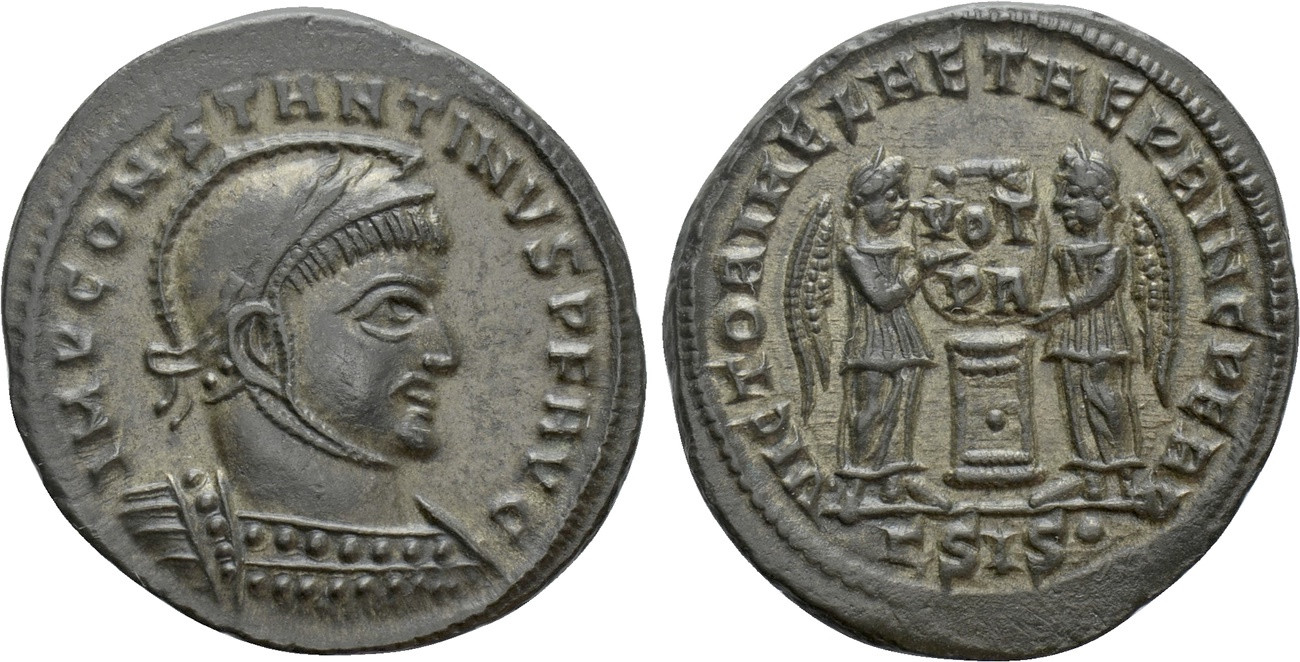 Siscia_VLPP_59g.jpg