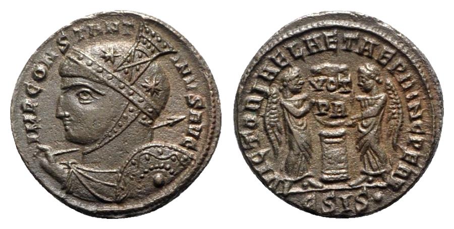 Siscia_VLPP_61e.jpg