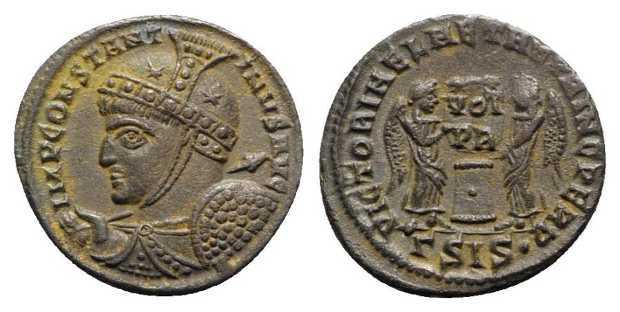 Siscia_VLPP_61g.jpg