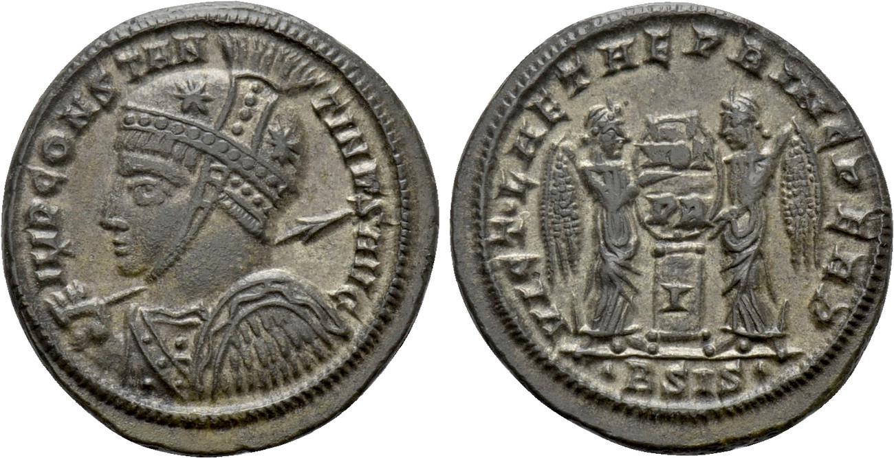 Siscia_VLPP_82b.jpg