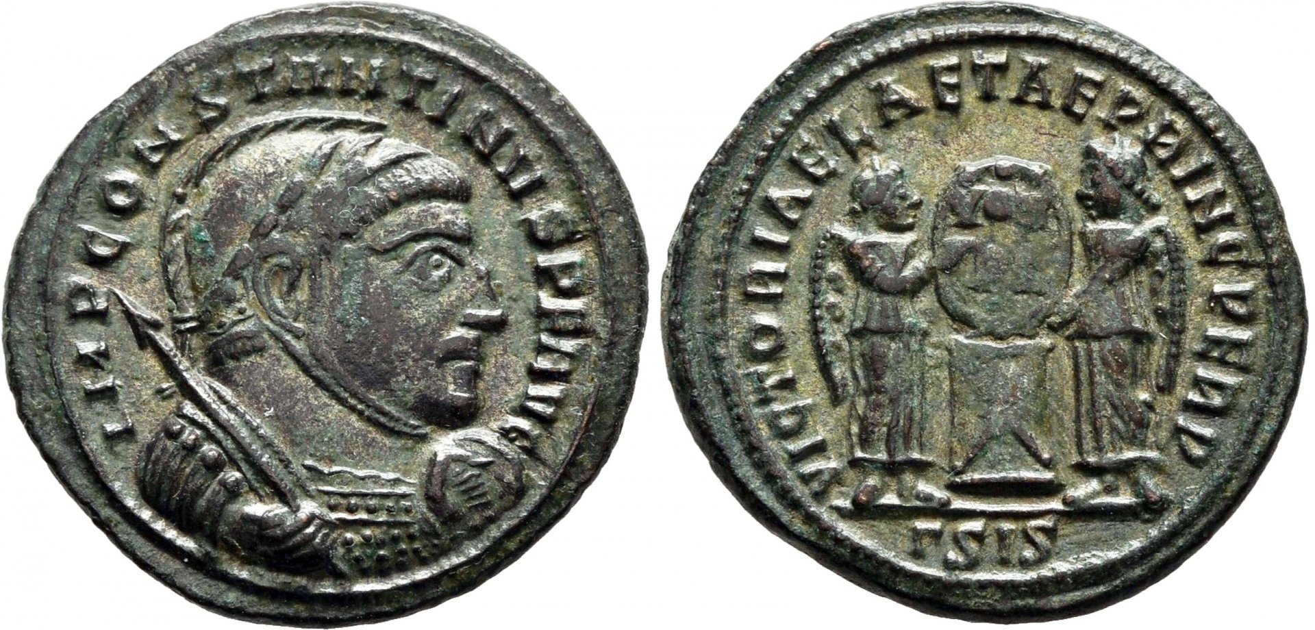 Siscia_VLPP_H6.jpg