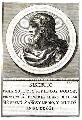 sisebuto2.JPG