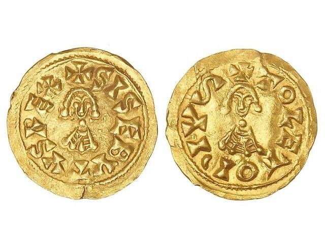 sisebutvisigoth.jpg