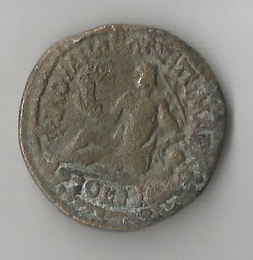 Sit R 001.jpg