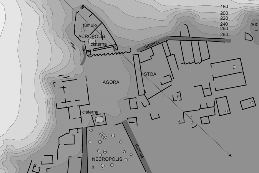 Site_Plan.JPG