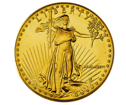 sitemgr_photo_129-1.png