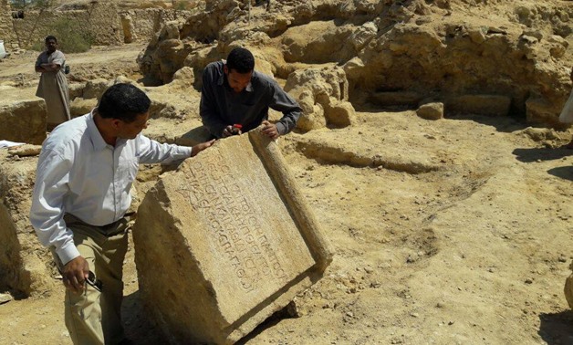 siwa.jpg