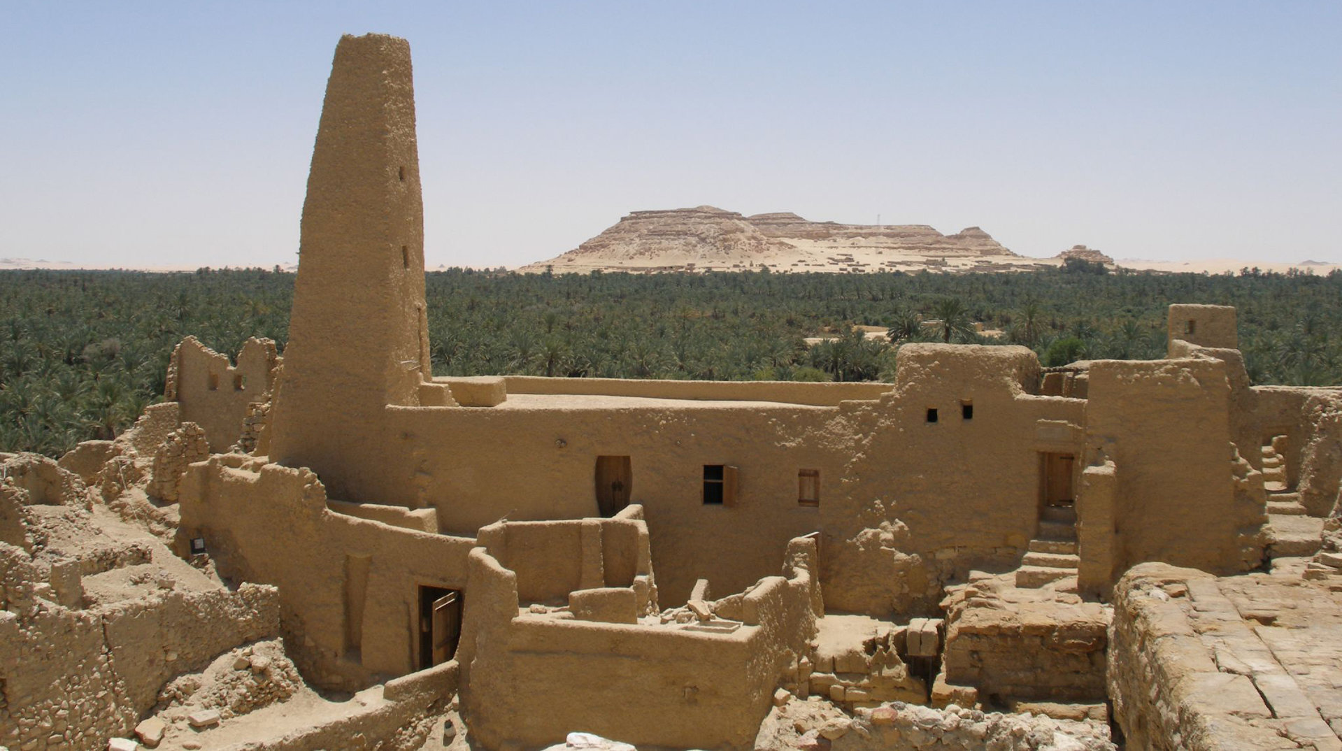 Siwa_Oasis_(2007).jpg