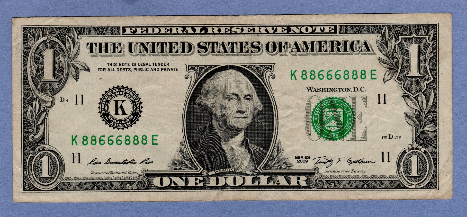 six6six01 001.jpg