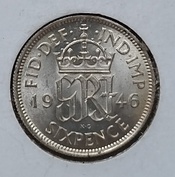 sixpence.jpg