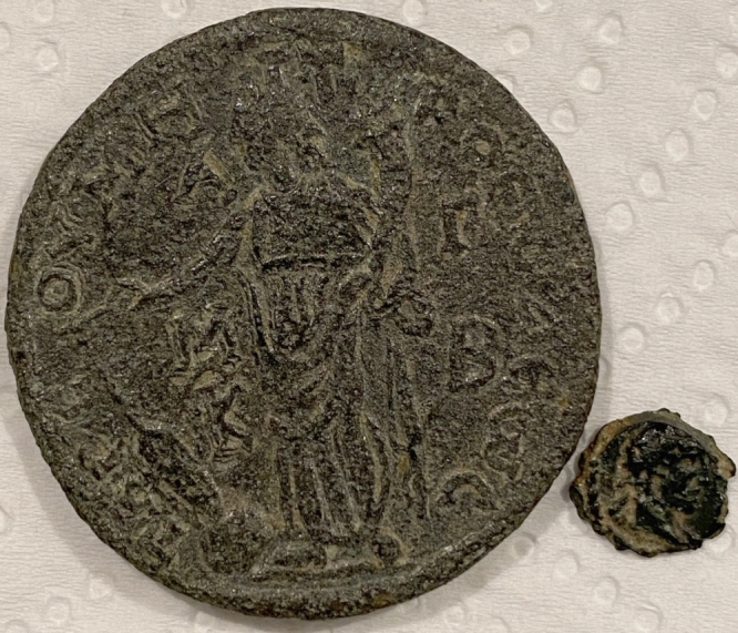 Sizes ct.jpg