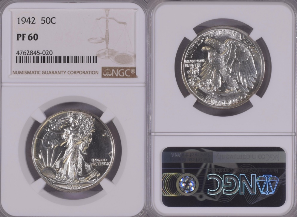 sj3SJai0Rvim1J1tQmot_1942 Walking Liberty Half Dollar NGC PR-60 1-horz.jpg