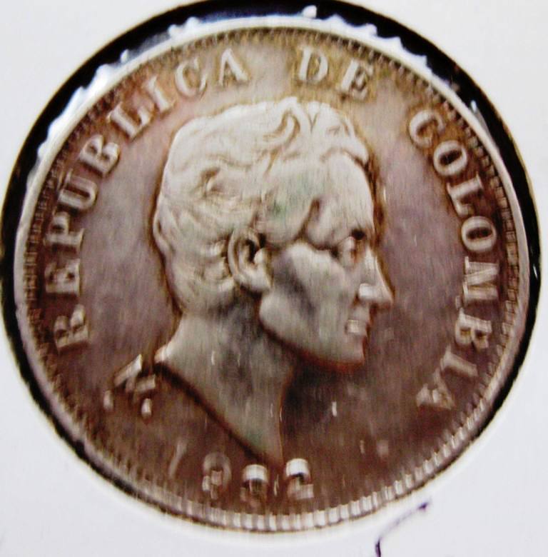 SJCOL001#1.JPG