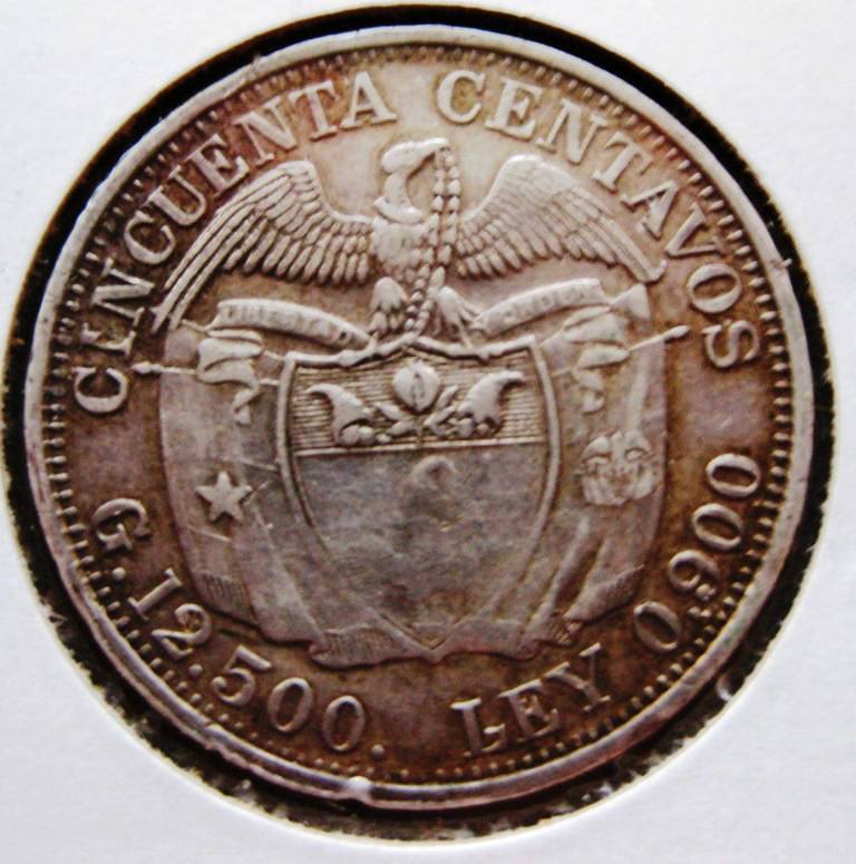 SJCOL001#2.JPG