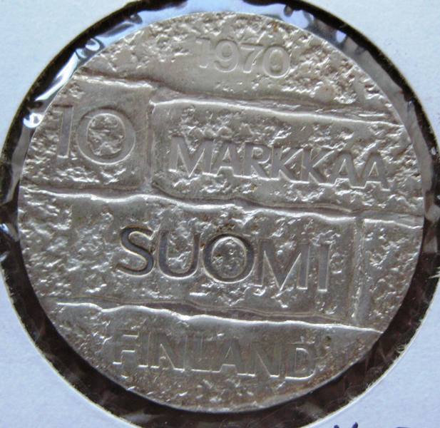SJFIN001#2.JPG