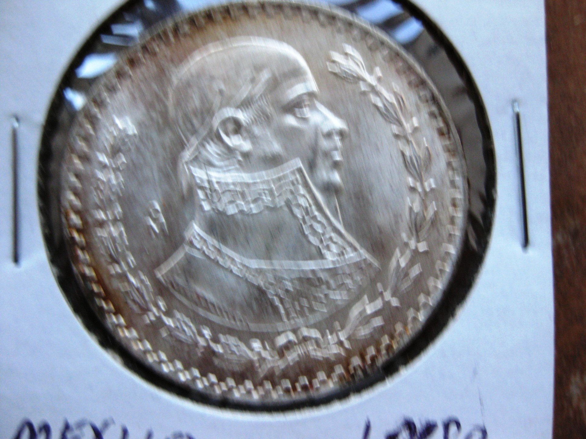 SJMEX002#1.JPG