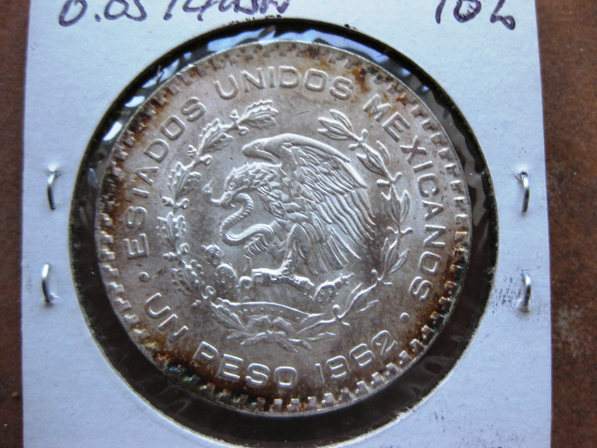 SJMEX002#2.JPG