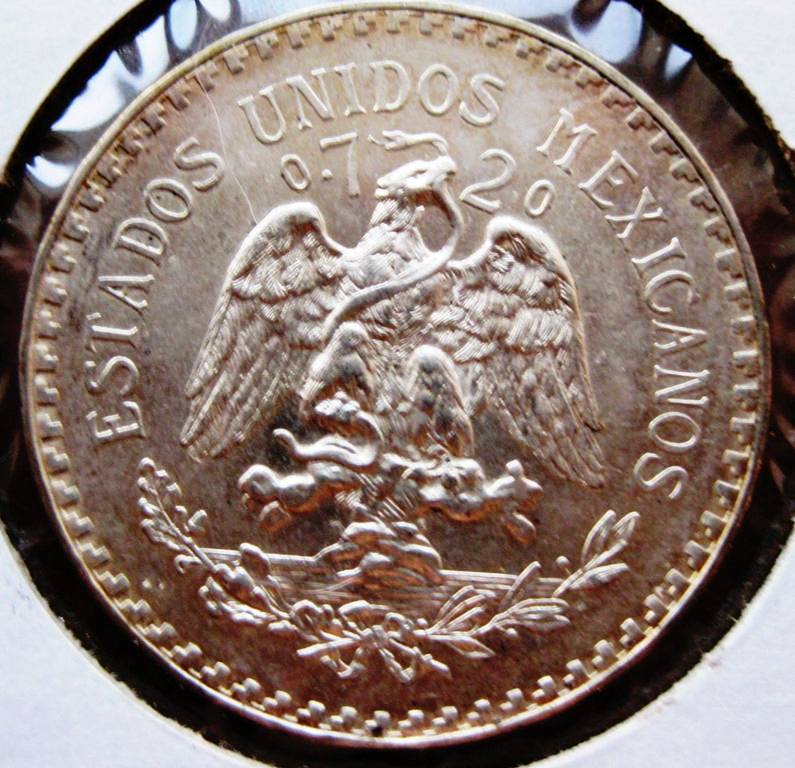 SJMEX010#1.JPG