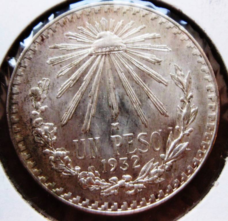 SJMEX010#2.JPG