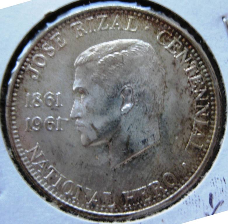 SJPHL001#1.JPG