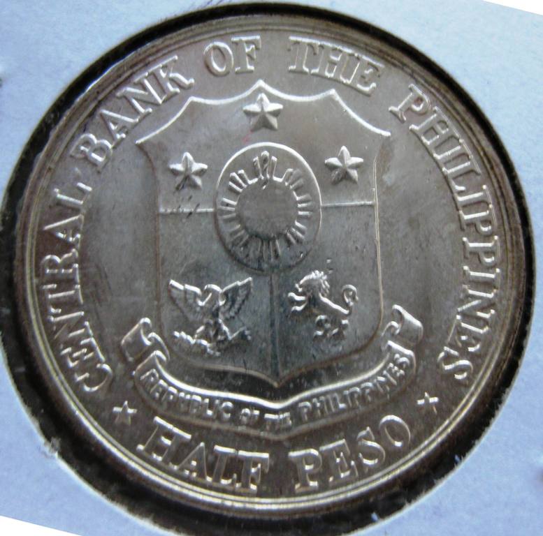 SJPHL001#2.JPG