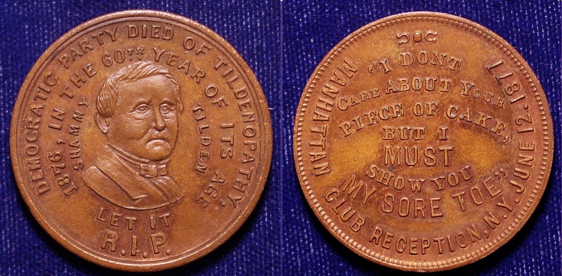 SJT 1876-6 All.jpg