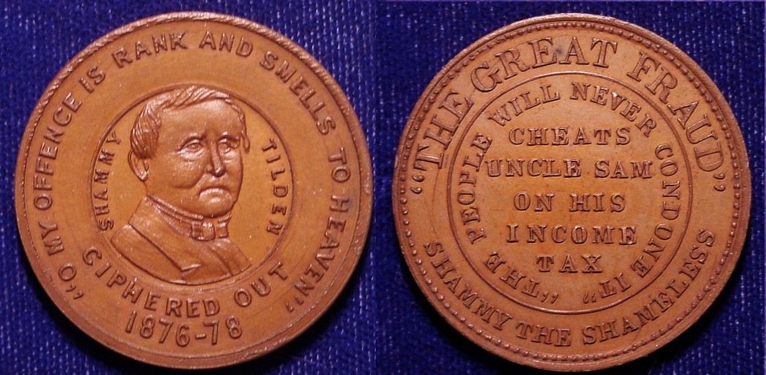 SJT 1876-7 All.jpg