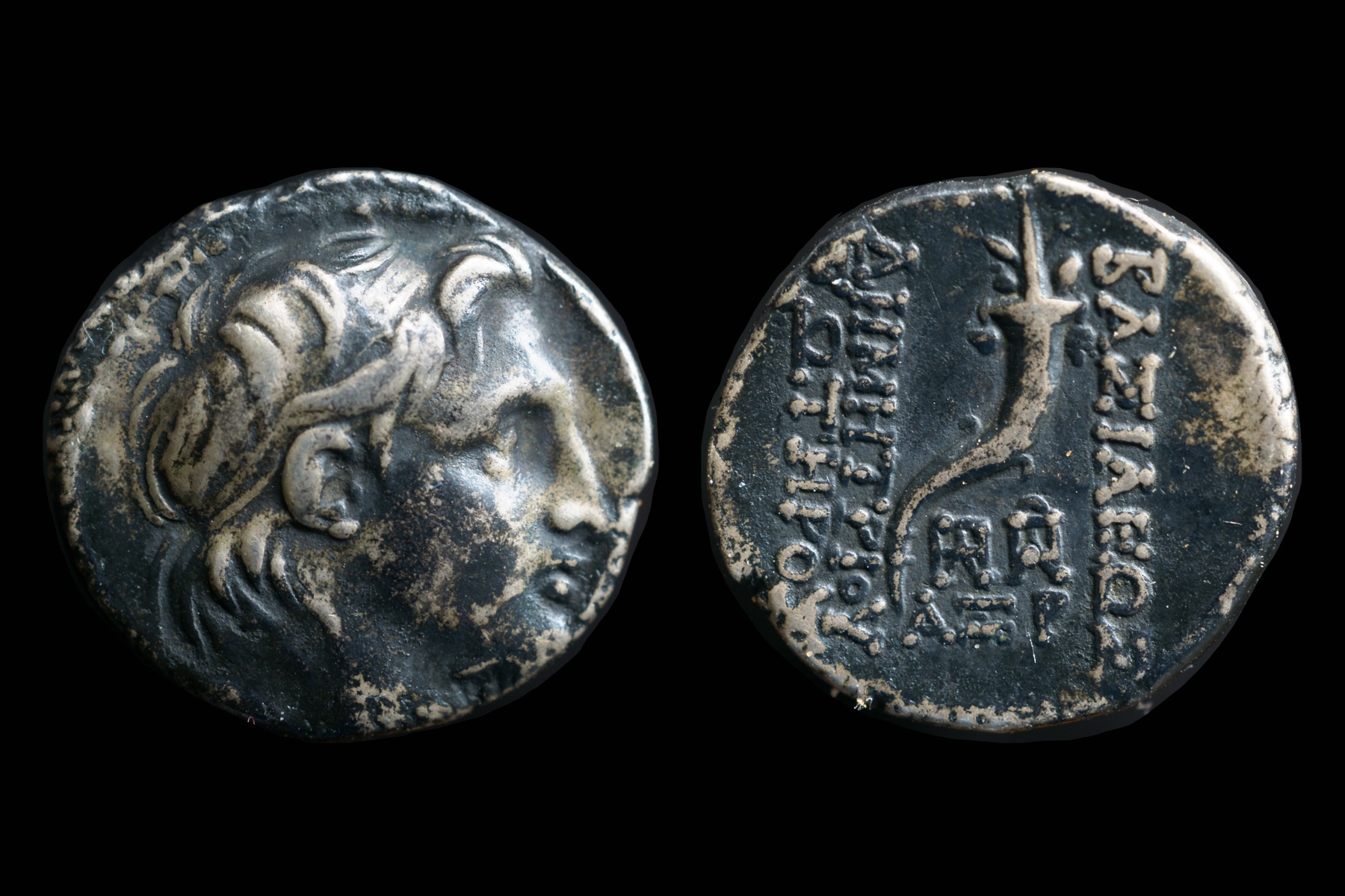 SK Demetrius Soter.jpg