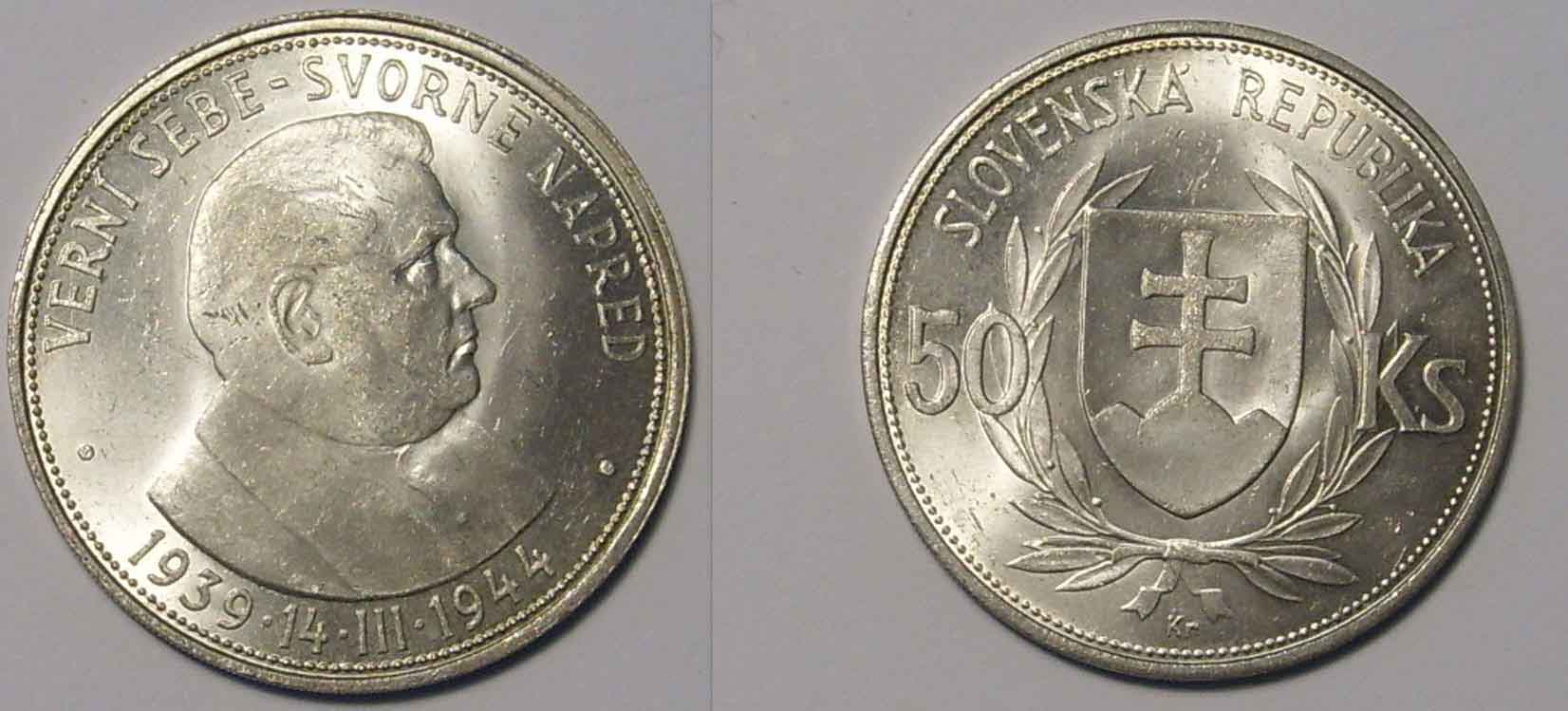 SK50Koruna1944Tiso.jpg