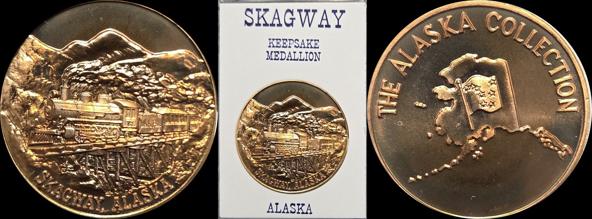 Skagway 1a-horz.jpg