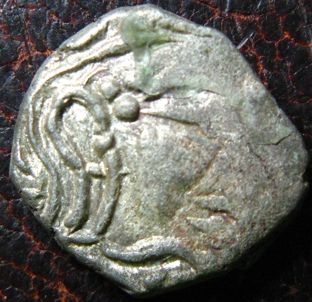 Skandragupta (obverse).JPG