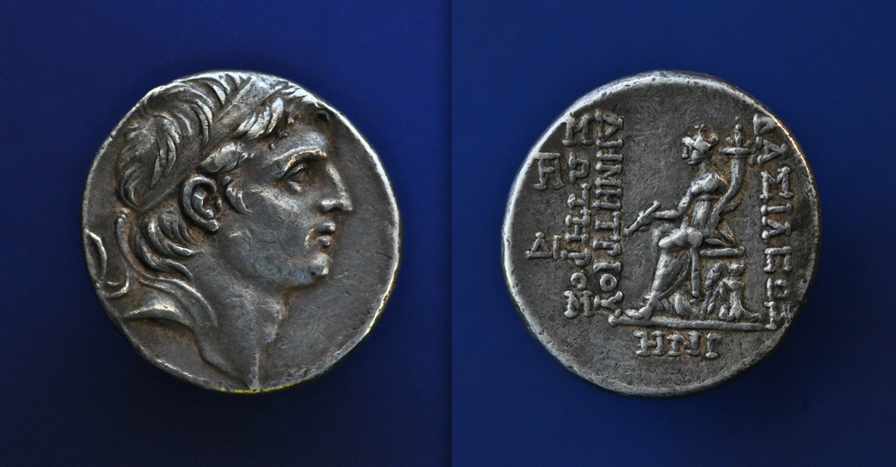 SKdemetriosI-1.jpg