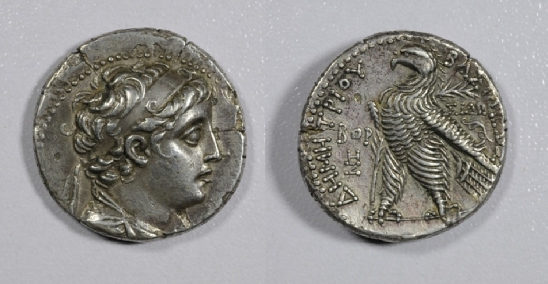 SKdemetriosII-2.jpg