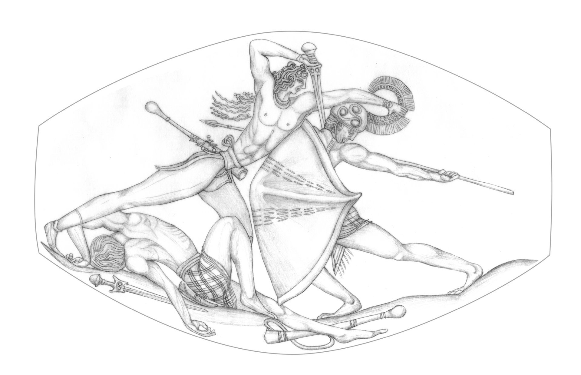 Sketch of Pylos Combat Agate.jpg