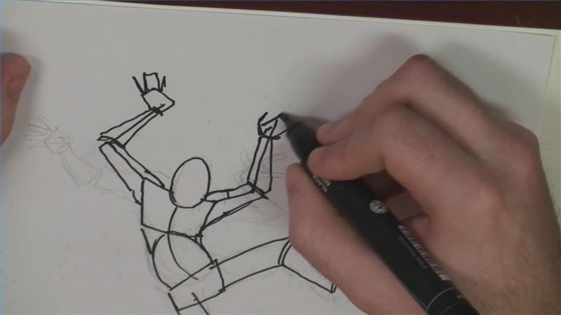 sketcher.jpg
