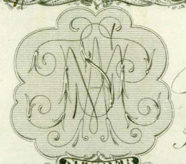 Skinner monogram.jpg