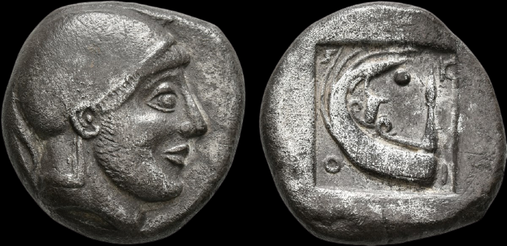 Skione Tetradrachm.png
