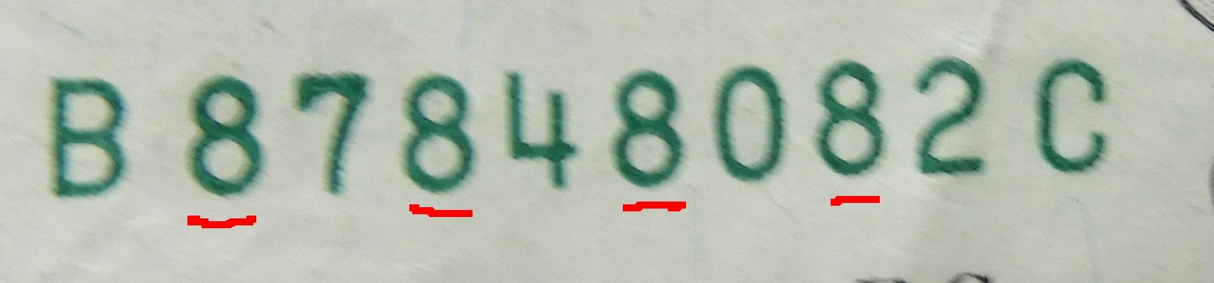 Skip Note 2.JPG