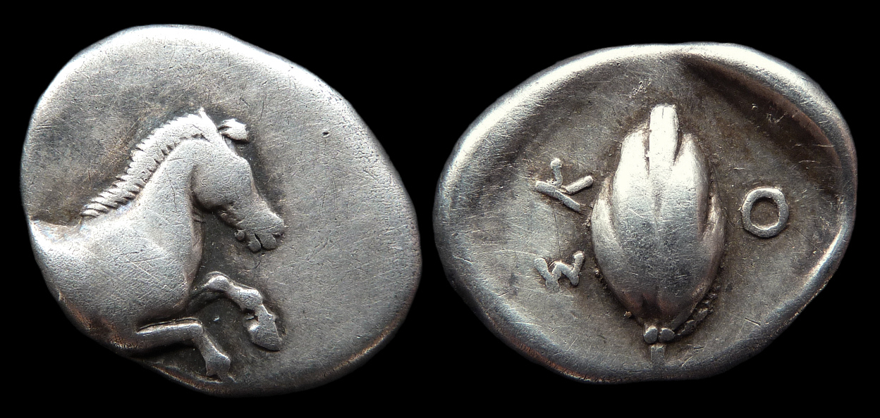 Skotussa Hemidrachm.jpg
