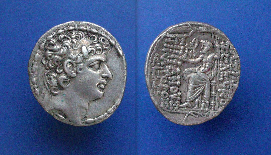SKseleukosVI-3.jpg