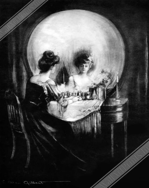 skull.JPG