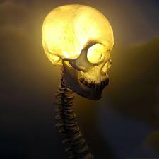 skull lamp.jpg