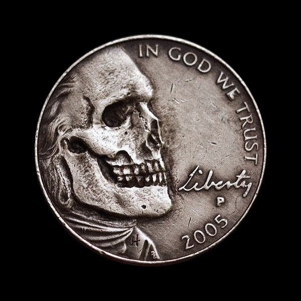 skull-nickel-20110905-110347.jpg