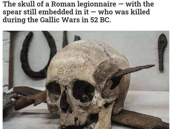 Skull of Roman soldier.jpg