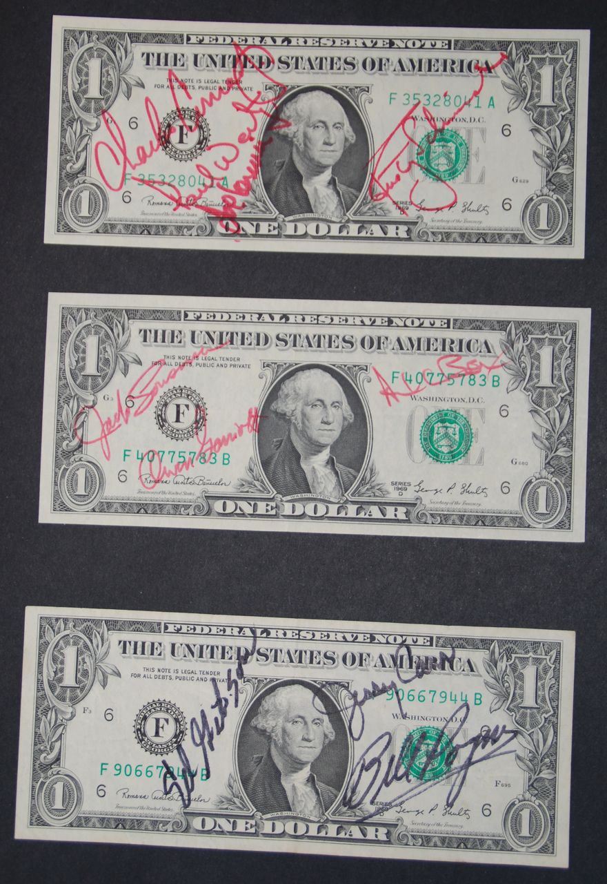 Skylab$1billsL.jpg