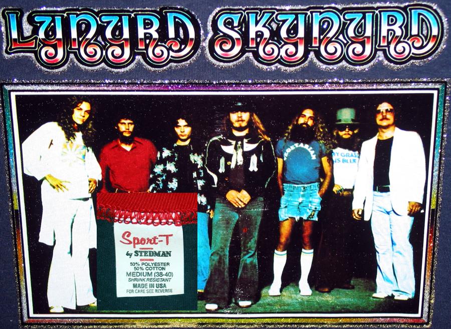 skynyrd.jpg