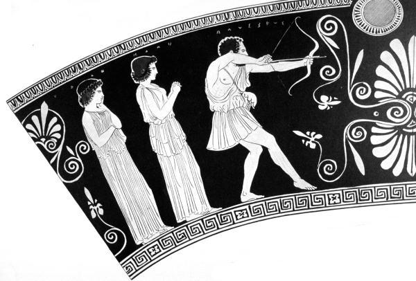 Skyphos%20Berlin%20links.jpg