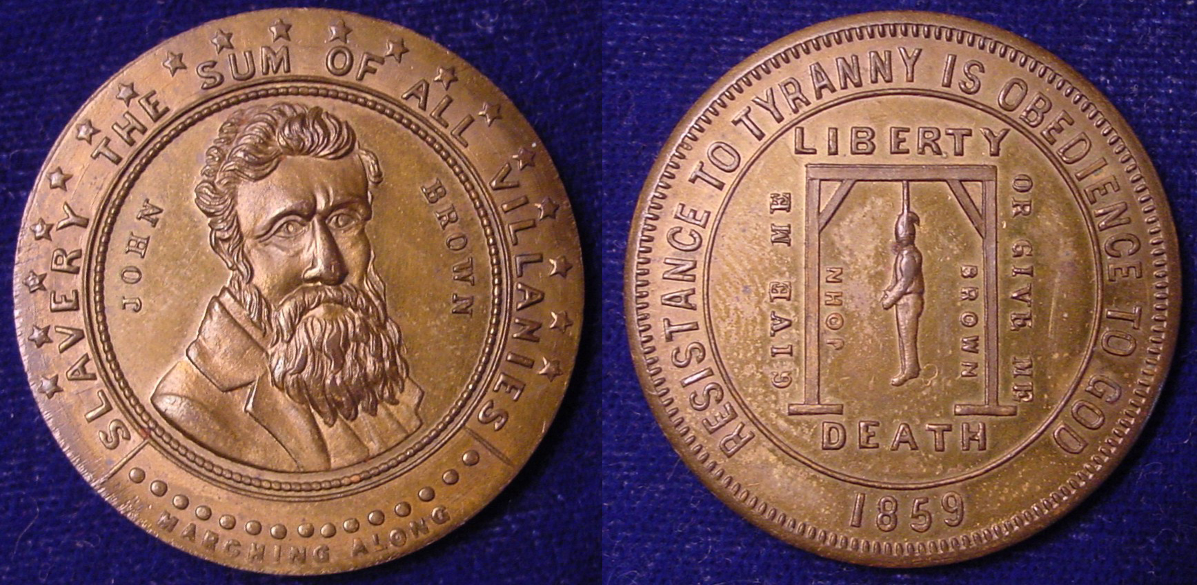 SL 1859-1 All.jpg