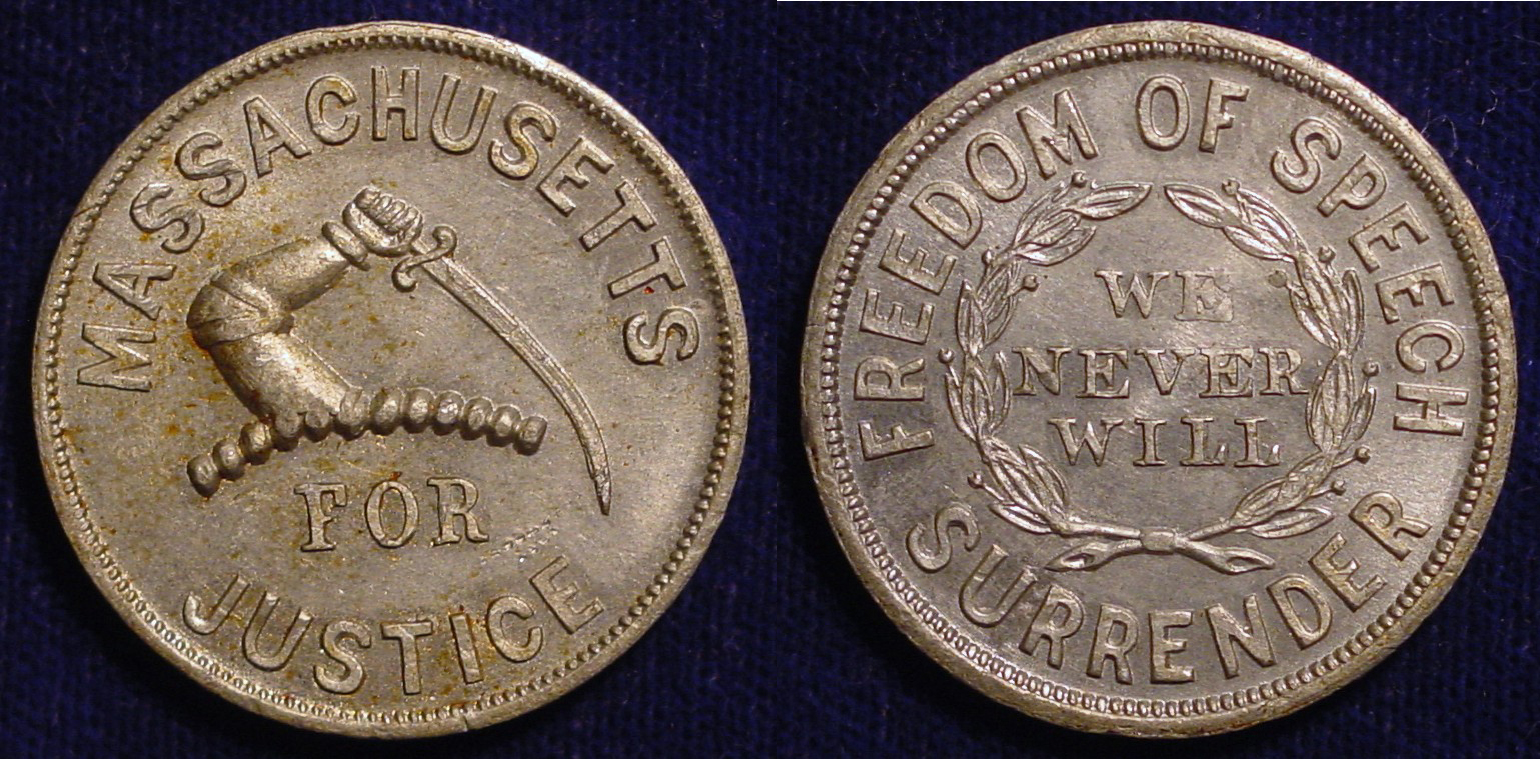SL 1859-2 All.jpg
