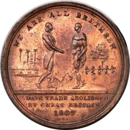 SL Medal Uniface1.jpg